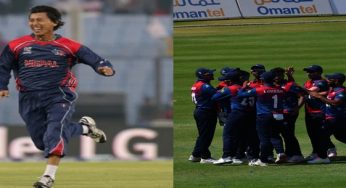 Nepal Domestic T20 League Squads, Schedule, Playing 11, Dream11 Prediction, Live Score and Streaming