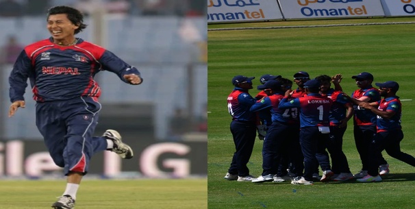 Nepal Domestic T20 League Squads Schedule live score Dream11 Playing 11