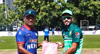 PAK vs NEP Dream11 Prediction: Match 1 of Asia Cup 2023 Playing 11, Pitch Report, Fantasy Cricket Tips for Pakistan vs Nepal Dream11 Team
