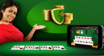 All Rummy Games: Which is the most loved Rummy App? Top 10 Apps RANKED