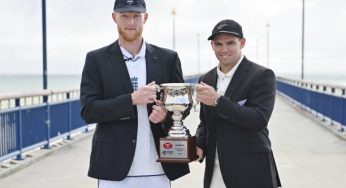 NZ vs ENG Dream11 Prediction 1st Test Match Preview, Playing 11, Fantasy Cricket Tips