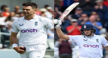 ENG Playing 11 for New Zealand vs England 1st Test; Top Picks, Fantasy Cricket Tips For NZ vs ENG Dream11 Team Prediction