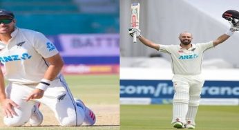 NZ Playing 11 for New Zealand vs England 1st Test; Top Picks, Fantasy Cricket Tips For NZ vs ENG Dream11 Team Prediction