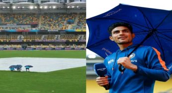New Zealand vs India 2nd ODI: Hamilton Weather Update, Chance of Rain in NZ vs IND Match
