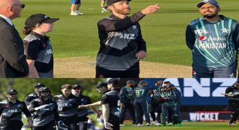 NZ vs PAK Dream11 Prediction, Playing 11, Top Picks, Fantasy Cricket Tips for T20 World Cup 2022, New Zealand vs Pakistan Dream11 Team for Today’s Match