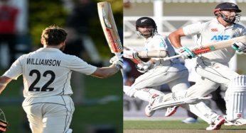 NZ Playing 11 for New Zealand vs Sri Lanka 2nd Test; Top Picks, Fantasy Cricket Tips For NZ vs SL Dream11 Team Prediction