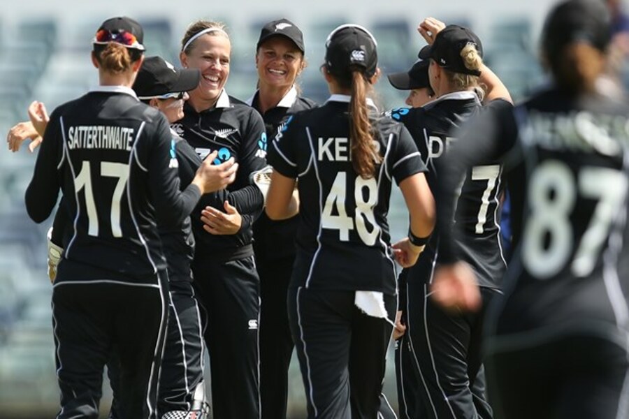 NZ-W vs SA-W Dream11 Prediction Womens World Cup 2022 Live Score, Pitch Report, Player Stats, Dream11 Team for Today’s Match
