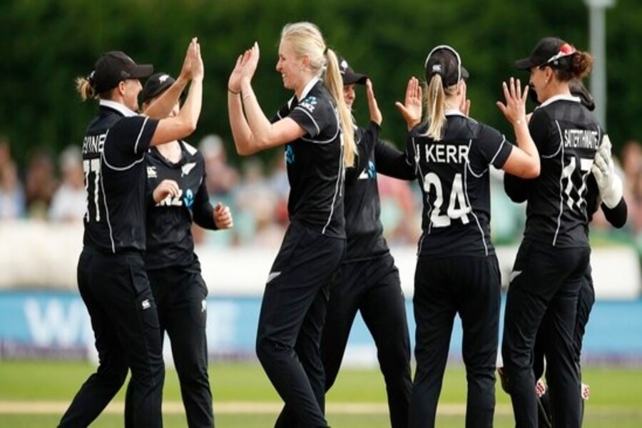NZ-W vs WI-W Dream11 Prediction Womens World Cup Live Score, Pitch Report, Player Stats, Dream11 Team for Today’s Match