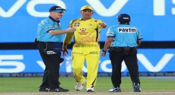 No 1 fixing team in IPL. What is the history of Match Fixing and Controversies in IPL?