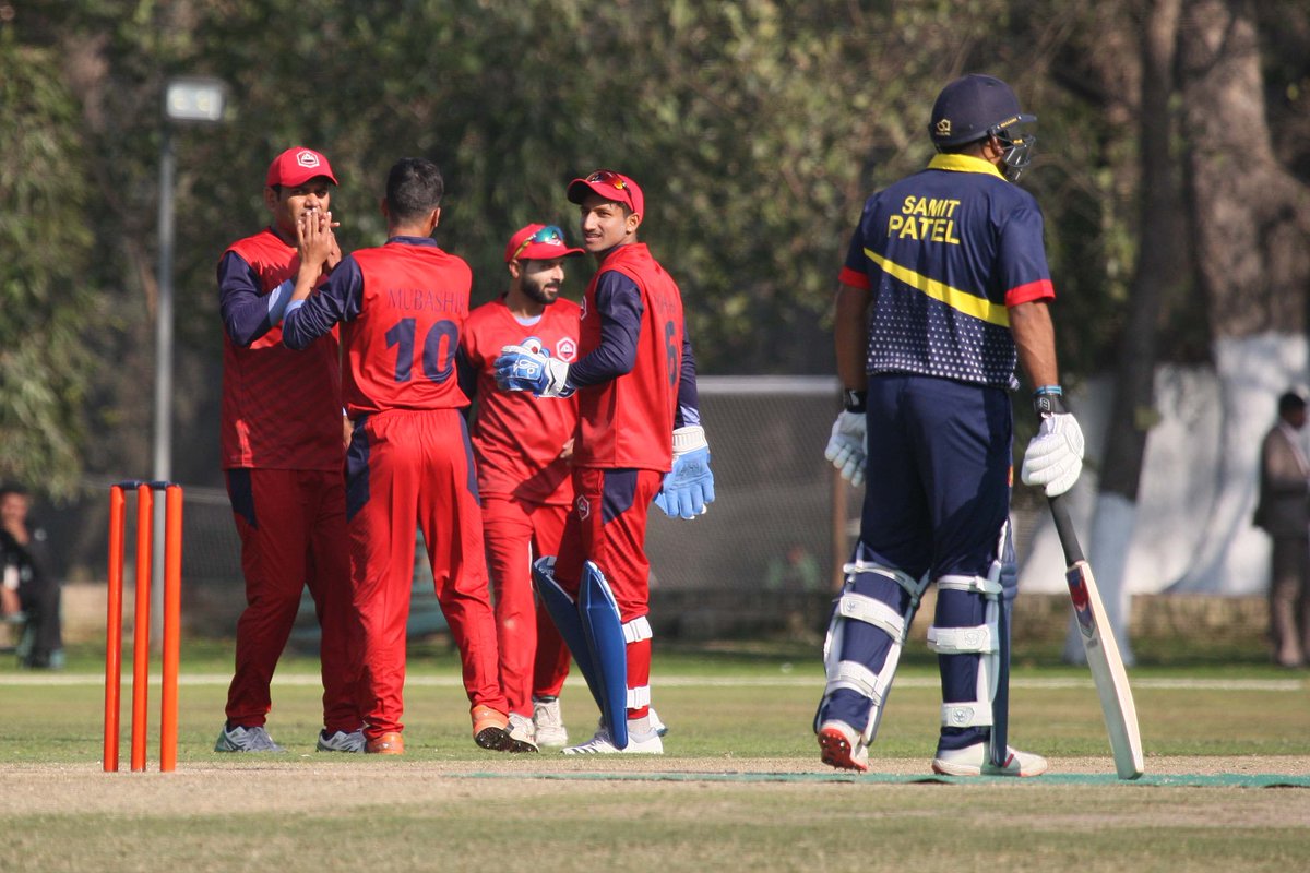 NOR vs CEP Dream11 Team Prediction Tips for Northern vs Central Punjab match 20 January
