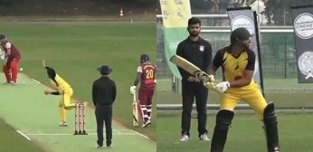 OCC vs MECC Dream11 Prediction, Playing 11, Fantasy Cricket Tips – ECS T10 Dream11 Team for Today’s Match