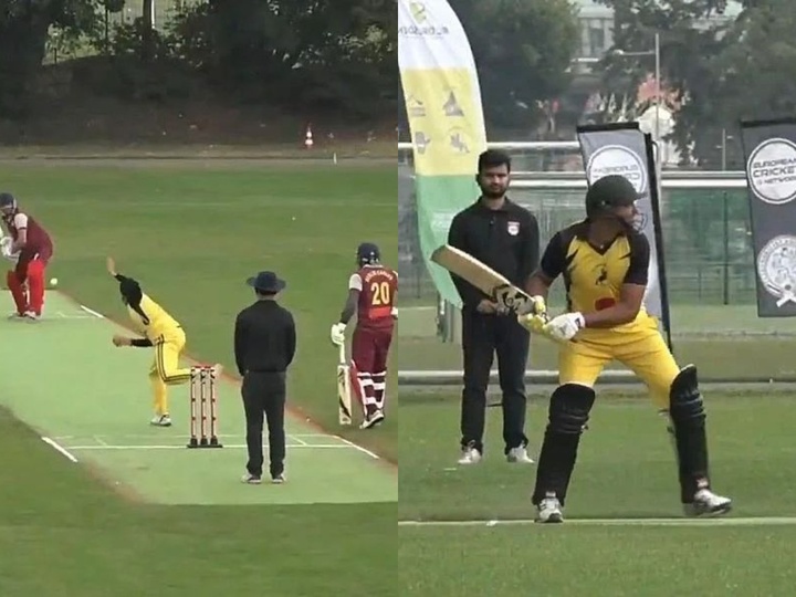 OCC vs MECC Dream11