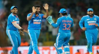 IND Playing 11 for India vs Australia 1st ODI; Top Picks, Fantasy Cricket Tips for IND vs AUS Dream11 Team Prediction