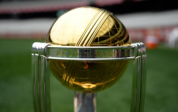 ODI World Cup 2023 Strongest Playing 11 of All Teams