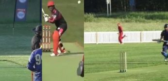 OEX vs GEN Dream11 Prediction, Playing 11, Fantasy Cricket Tips – ECS T10 Dream11 Team for Today’s Match