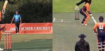 OEX vs MECC Dream11 Prediction, Playing 11, Fantasy Cricket Tips – ECS T10 Dream11 Team for Today’s Match