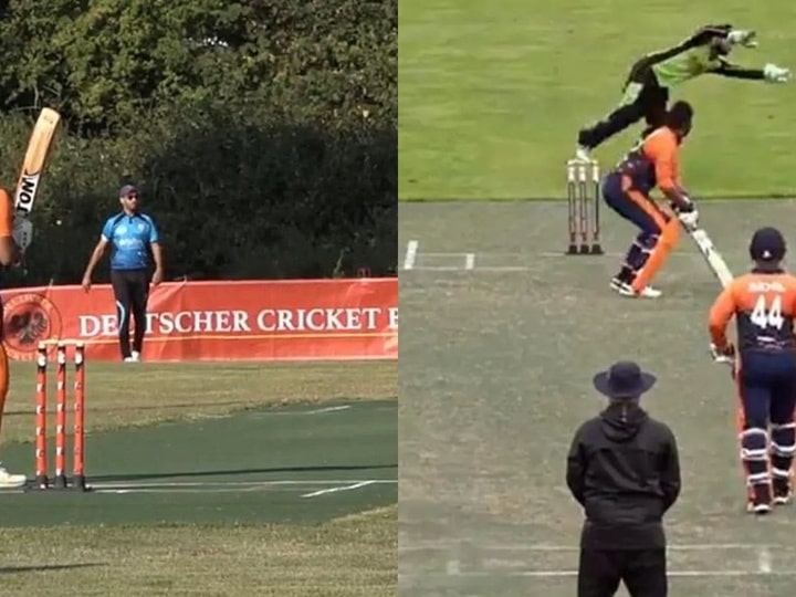 OEX vs MECC Dream11