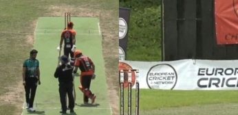 OEX vs STRC Dream11 Prediction, Playing 11, Fantasy Cricket Tips – ECS T10 Dream11 Team for Today’s Match