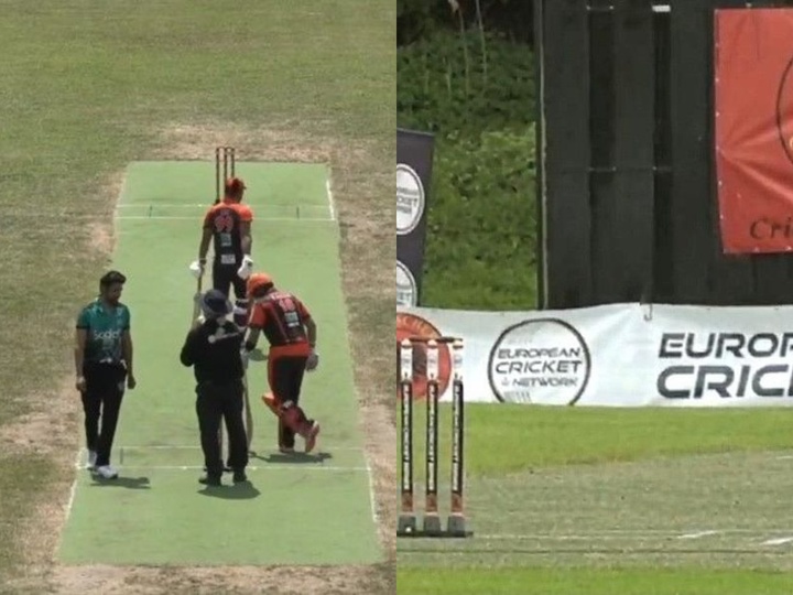 OEX vs STRC Dream11