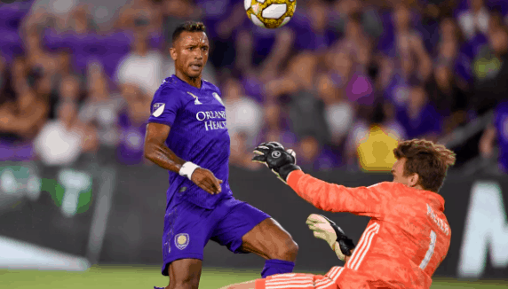 ORL vs LAF Dream11 Match Prediction Football Major League Soccer 1 August