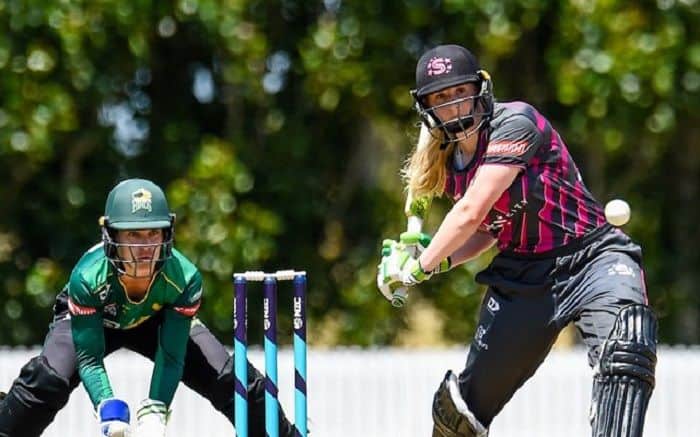 https://www.indiafantasy.com/cricket/cricket-news/ipl-2021-strongest-playing-11-of-all-teams/