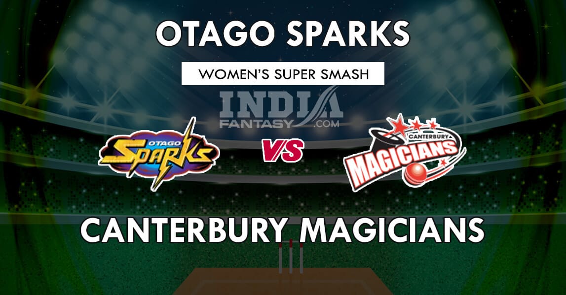 CM-W vs OS-W Dream11