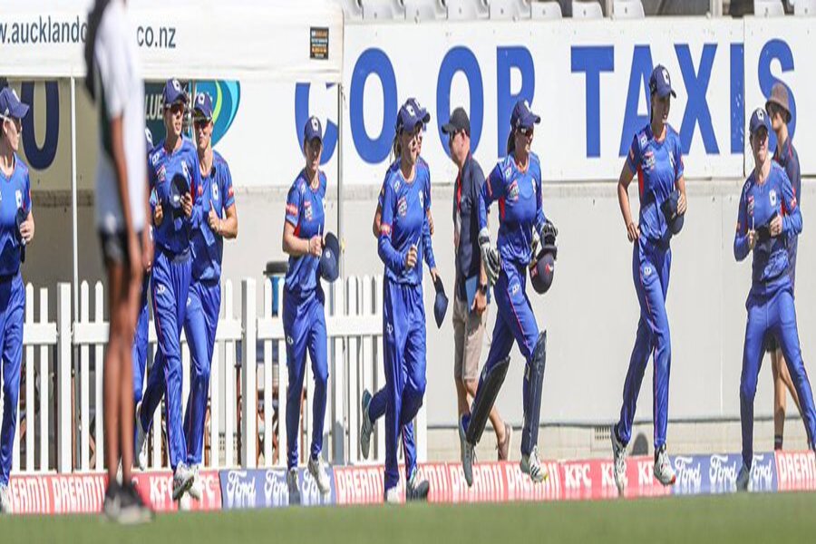 OS-W vs AH-W Dream11