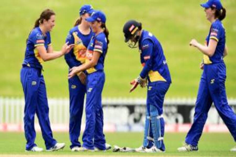 OS-W vs NB-W Dream11