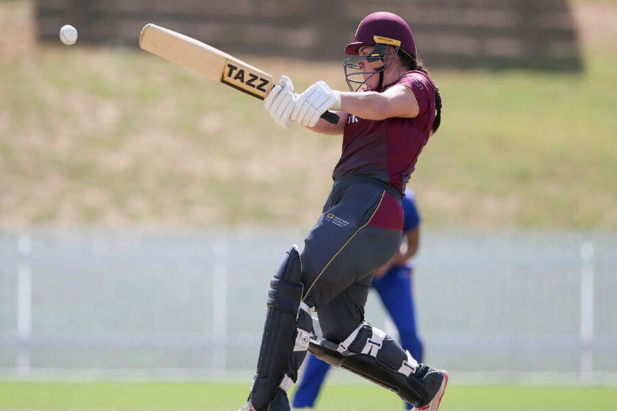 OS-W vs NB-W Dream11