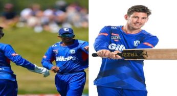 OV vs AA Dream11 Prediction: Playing 11, Fantasy Cricket Tips, Dream11 Team for Today’s Super Smash T20 Match