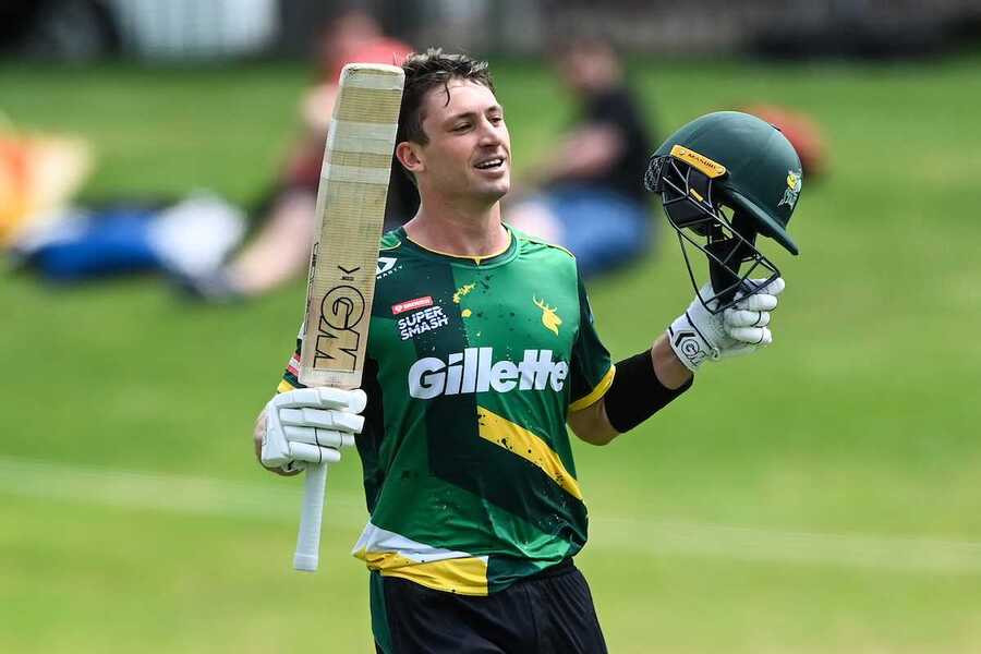 OV vs CS Dream11 Prediction New Zealand Domestic One Day Trophy Live Score, Pitch Report, Player Stats, Today Dream11 Team