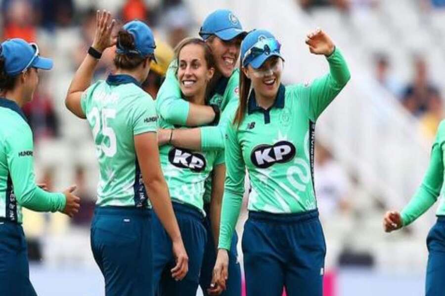 OVI-W vs BPH-W Dream11