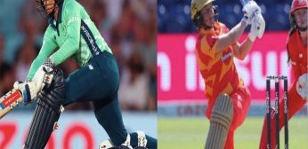 OVI-W vs BPH-W Dream11 Prediction, Playing 11, Fantasy Cricket Tips – The Hundred Women Dream11 Team for Today’s Match
