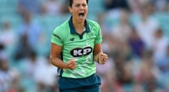 OVI-W vs BPH-W Dream11 Prediction The Hundred Women’s 2024 Match 1: Playing 11, Pitch Report, Fantasy Cricket Tips for Oval Invincibles Women vs Birmingham Phoenix Women Dream11 Team