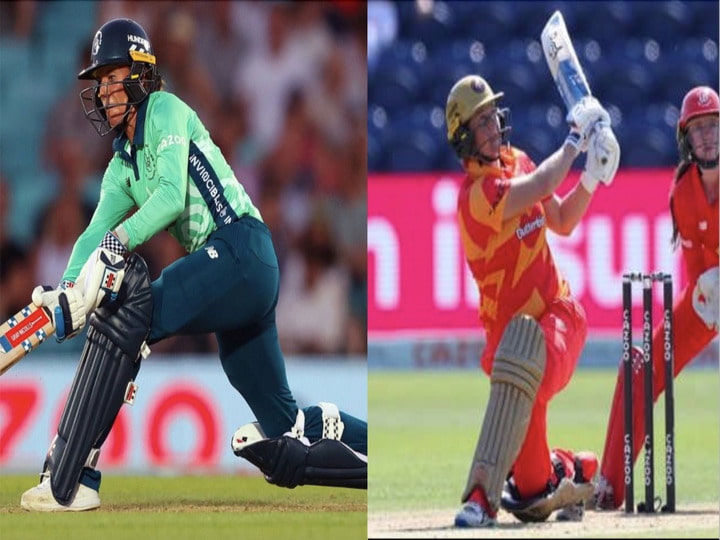 OVI-W vs BPH-W Dream11