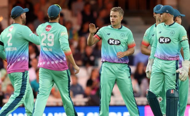 OVI vs SOB Dream11 Prediction The Hundred 2024 Final