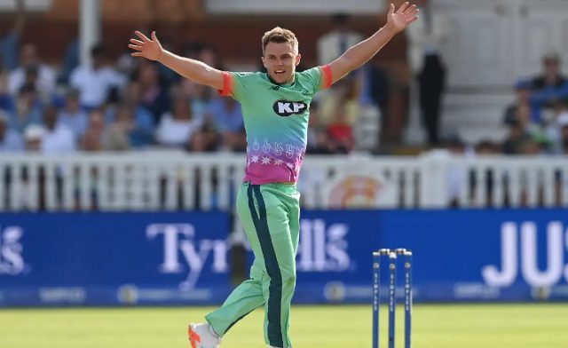 OVI vs SOB Dream11 Prediction The Hundred 2024 Match 22