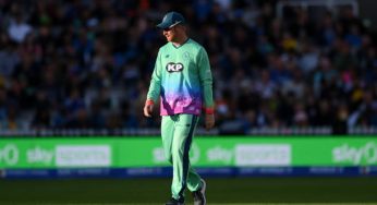 OVI vs WEF Dream11 Prediction Match 9, The Hundred 2023: Playing 11, Pitch Report and Key Players