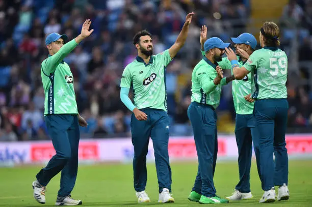 OVI vs WEF Dream 11 Prediction, Fantasy Cricket Tips, Pitch Report, Team Details