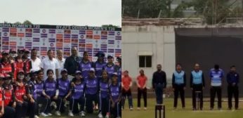 Odisha Women’s T20 League Squads, Schedule, Playing 11, Dream11 Prediction, Live Score and Streaming