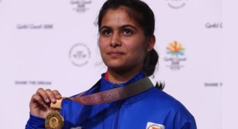 Olympics 2024 India Schedule for July 27: Shooters will eye first medal, Badminton, Boxing, and Hockey team will also begin their journey