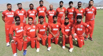 DAT vs BOB Dream11 Prediction: Match 3 of Oman D50 League 2024 Playing 11, Pitch Report, Fantasy Cricket Tips for Darsait Titans vs Bousher Busters Dream11 Team