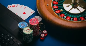 The most popular sports games in online casinos in Canada