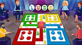 Paisa Kamane Wala Ludo Game: Top 3 Apps to Download in February 2023.