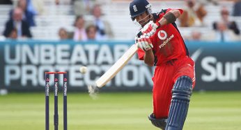 Owias Shah Wife, Age, Height, Teams, Career, Birthplace, Jersey Number