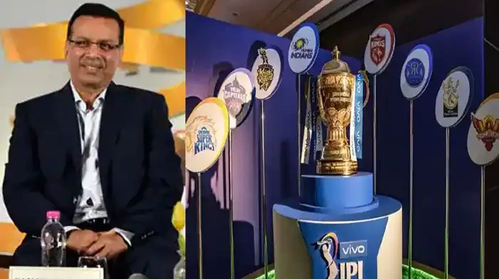 Owner of Lucknow IPL team