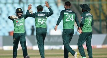 PAK Playing 11 for Asia Cup 2023, Team List & All Details
