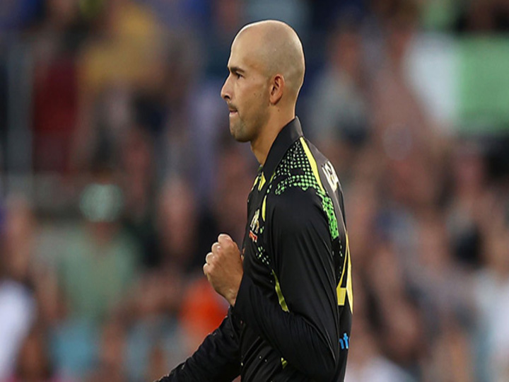 PAK vs AUS: Ashton Agar Out of Australia Playing 11 in 1st ODI? Here’s the update