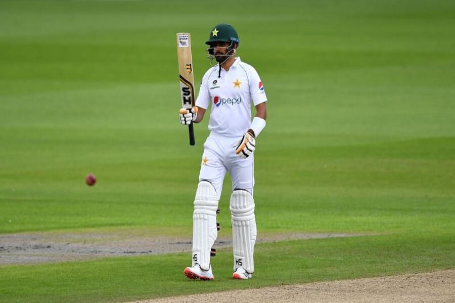 PAK vs AUS Today Dream11 Team, Pakistan vs Australia Betting Tips – Who will win 1st Test?