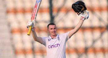 2nd Test, PAK vs ENG Dream11 Prediction: Playing XI, Fantasy Cricket Tips